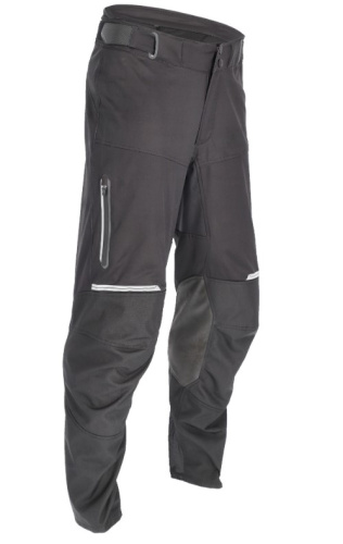Acerbis Штаны X-Duro Black в Краснодаре
