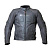 MCP Мотокуртка кожаная спортивная Aragon Air Black в Краснодаре