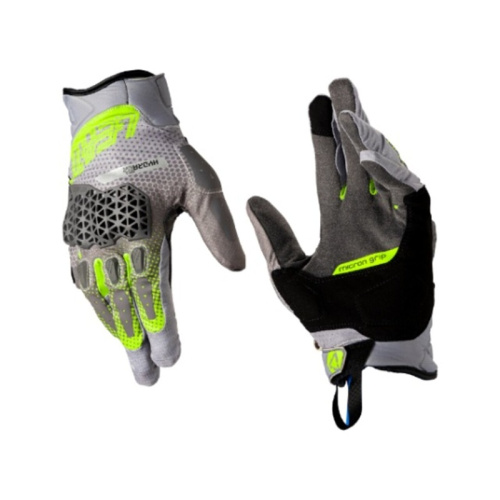 Leatt Перчатки ADV HydraDri 5.5 2026 Viz в Краснодаре