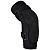 IXS Налокотники Carve 2.0 Black/Graphic в Краснодаре