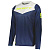 Scott Джерси 350 Dirt Evo blue/grey в Краснодаре