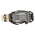 Scott Очки Prospect 2.0 Sand Dust desert beige/dirt brown в Краснодаре
