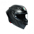 AGV Шлем PISTA GP RR MATT CARBON в Краснодаре