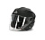 Acerbis Шлем Jet Firstway 2.0 Black Matt в Краснодаре