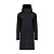 Finntrail Плащ Женский Mist W 4133 Graphite в Краснодаре