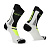 Acerbis Носки MTB Track Black/Yellow в Краснодаре