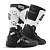 Gaerne мотоботы GX-1 Evo Black/White в Краснодаре