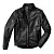 Spidi Куртка Premium Black в Краснодаре