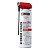 Ipone Смазка цепи X-Trem Chain Road 250ml в Краснодаре