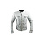 Starks Мотокуртка муж. Urban Jacket 2.0 Lining Men Серый в Краснодаре