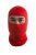 Hyperlook Подшлемник летний Pancher красный в Краснодаре Hyperlook Подшлемник летний Pancher красный в Краснодаре