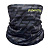 Finntrail Баф Tube 9800 CamoShadowBlack в Краснодаре