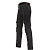 Dainese Брюки New Drake Air Tex Lady black в Краснодаре