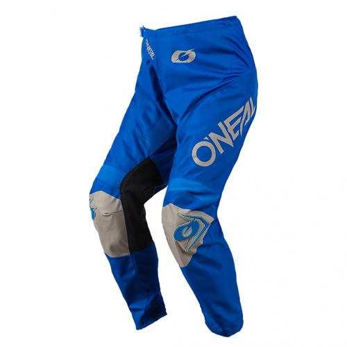 Oneal Мотоштаны Matrix Ridewear Cиний в Краснодаре