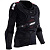Leatt Защита тела Body Protector ReaFlex Women V26 Black в Краснодаре
