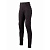 Starks Мотоштаны Jeggings Lady Черные в Краснодаре