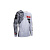 Leatt Джерси 3.5 Ride Kit V25 White в Краснодаре
