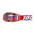 100% Очки Armatic Best / Clear в Краснодаре