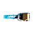 Leatt Маска Velocity 4.5 Iriz Cyan Bronze UC 68% в Краснодаре