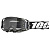 100% Очки Armatic Enduro Moto Black / Clear в Краснодаре