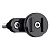 SP Connect Винтовое поворотное крепление на руль Clutch mount в Краснодаре