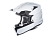 HJC Шлем i50 White в Краснодаре