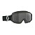 Scott Очки Primal Sand Dust black/white/dark grey в Краснодаре