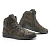 Stylmartin Мотокеды Tank WP Lady Brown в Краснодаре