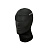 Acerbis Подшлемник-маска Face Mask Ladher Black N в Краснодаре