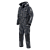 Finntrail Костюм Tournament Insulated 3755 Camoshadowblack в Краснодаре