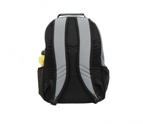 Acerbis Рюкзак B-Logo Grey (15 L) в Краснодаре