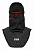 IXS Подшлемник Balaclava 365 Черный в Краснодаре