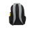 Acerbis Рюкзак B-Logo Grey (15 L) в Краснодаре Acerbis Рюкзак B-Logo Grey (15 L) в Краснодаре