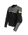 Hyperlook Куртка Desire Серая в Краснодаре