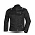 Dimox Мотокуртка текстиль Swift Women Black в Краснодаре