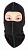 Hyperlook Подшлемник зимний детский Winter Action в Краснодаре