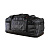 Leatt Сумка Duffel Bag V26 120L в Краснодаре
