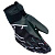 Bering Перчатки Walshe Black/Grey в Краснодаре