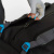 Finntrail Сумка Explorer 1733 Black 70L в Краснодаре Finntrail Сумка Explorer 1733 Black 70L в Краснодаре