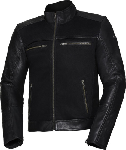 IXS куртка Classic LT Jacke Jimmy в Краснодаре