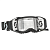 Scott Очки Prospect 2.0 WFS black/white в Краснодаре