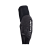Leatt Налокотники 3DF 5.0 Evo Elbow Guard V26 Black в Краснодаре