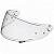 Shoei Визор CNS-3PN Clear Прозрачный в Краснодаре