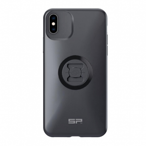 SP Connect Чехол для Iphone 12 mini в Краснодаре