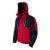 Finntrail Куртка мужская LightSuit 3504 Red в Краснодаре