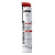 Ipone Смазка цепи X-Trem Chain Off-Road 750ml в Краснодаре