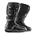 Gaerne Мотоботы FastBack Endurance Midnight в Краснодаре