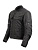 Hyperlook Куртка Stinger Black в Краснодаре