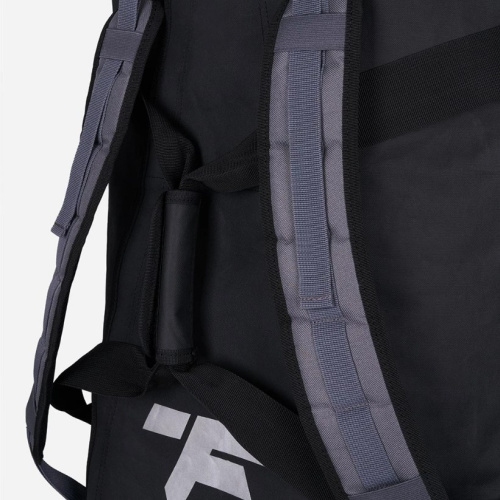 Finntrail Гермосумка Explorer 1728 Black 100L в Краснодаре