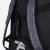 Finntrail Гермосумка Explorer 1728 Black 100L в Краснодаре Finntrail Гермосумка Explorer 1728 Black 100L в Краснодаре
